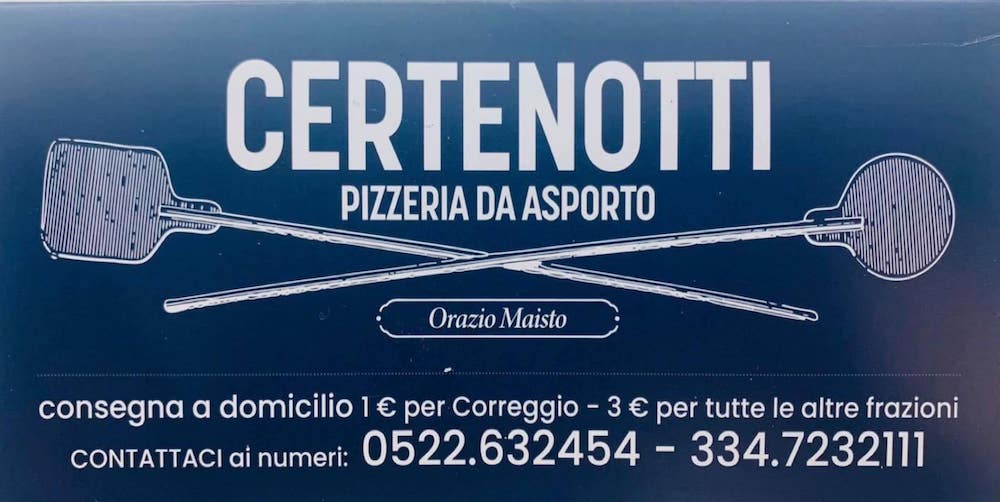 1 CerteNotti Striscione_page-0001-min