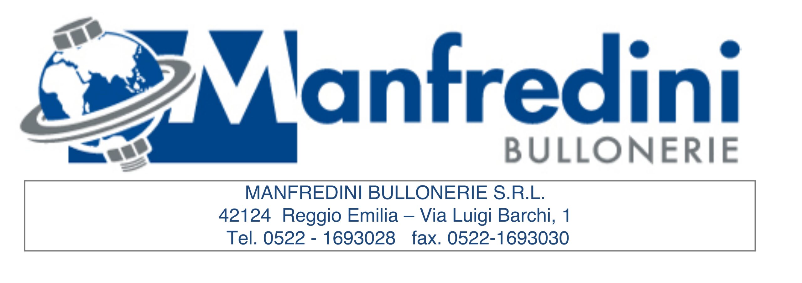 1 Manfredini bulloneria_page-0001-min