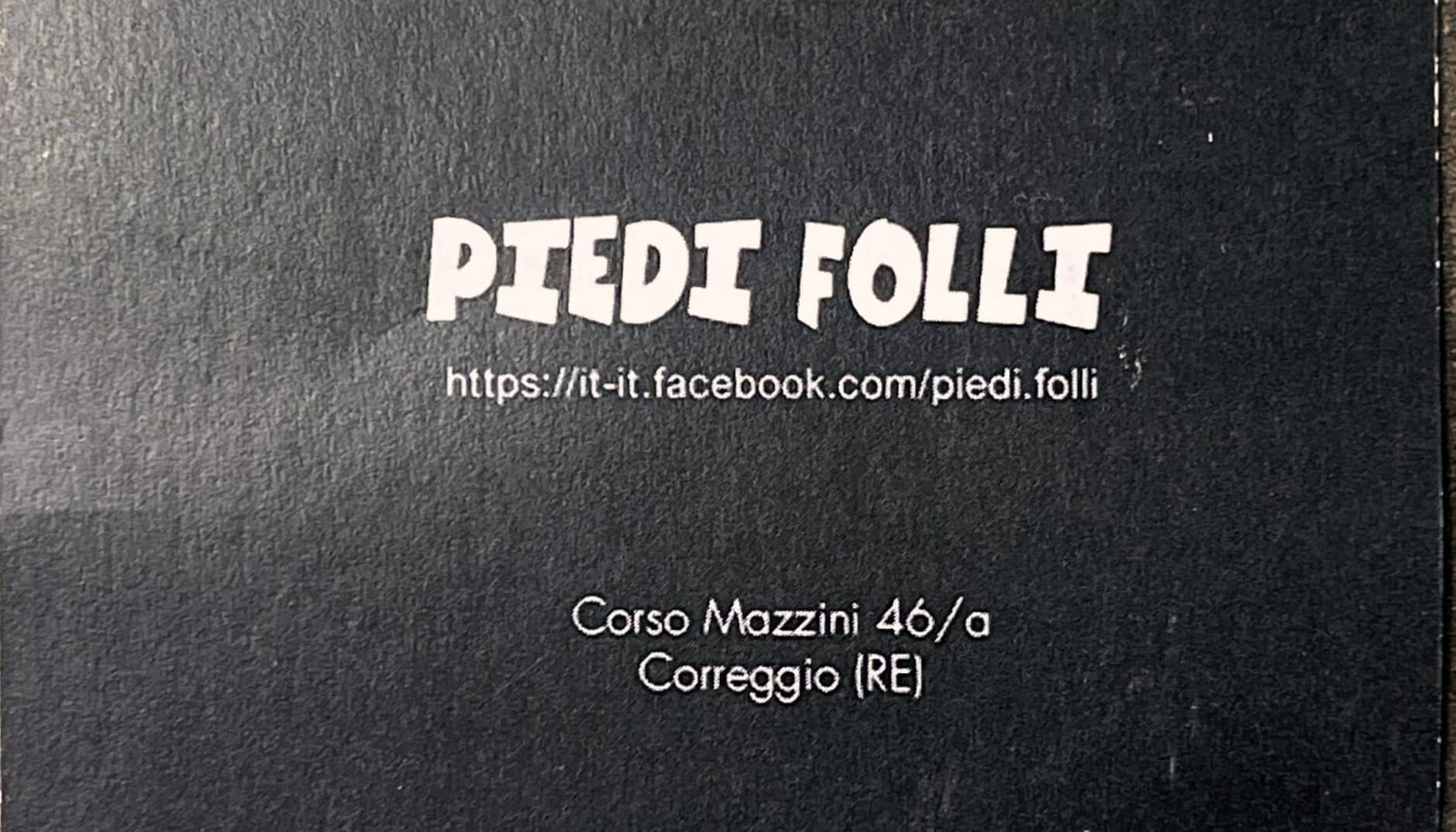 1 Piedi folli_page-0001 (1)