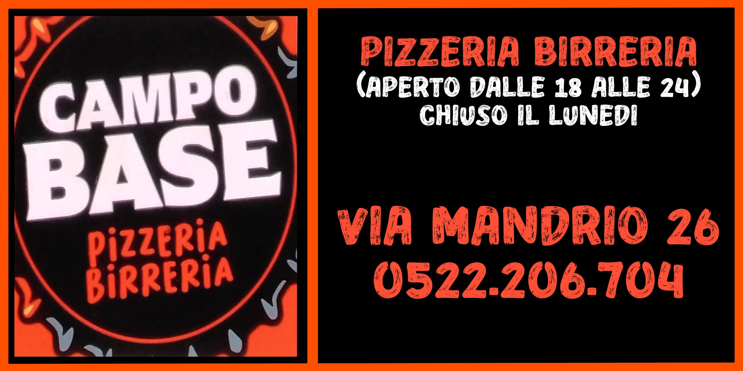 CampoBase Pizzeria-min