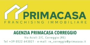 1-Agenzia-Prima-Casa-min