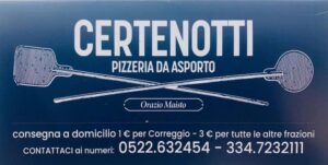 1-CerteNotti-Striscione_page-0001-min