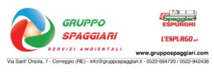 1-Gruppo-Spaggiari-Cartellone_page-0001-1