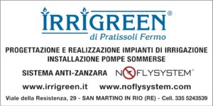 1-IRRIGREEN_page-0001-1