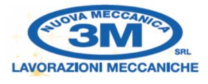 1-nuova-meccanica-3m_page-0001-1