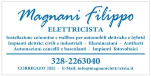 1-striscione-Magnani-Filippo_page-0001-min-e1704894759572
