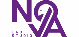 1912_LOGO_MEDIO_PANTONE-1