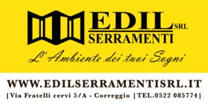 1EDIL-SERRAMENTI-SRL-NUOVO