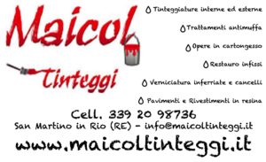 1Maicol-Tinteggi