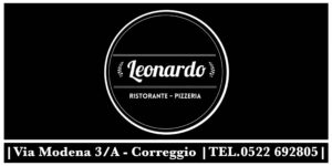 1PIZZERIA-LEONARDO-OK-2