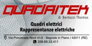 1Quadritek-di-Thomas-Bertozzi-OK