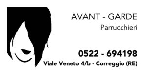 Avant-Garde-Parrucchieri-