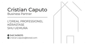 Caputo-ditta-individuale_page-0001-scaled