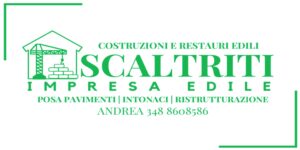 EDILIZIA-SCALTRITI-min-scaled