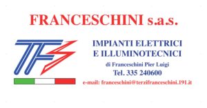 Franceschini-sas_page-0001-scaled