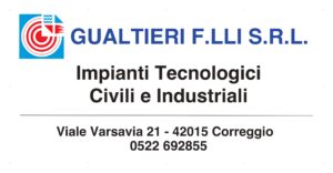 Gualtieri-fratelli_page-0001-scaled