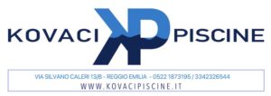 KOVACI-PISCINE-300cm-x-100cm