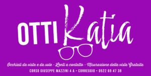 Ottikatia-PDF_page-0001-scaled