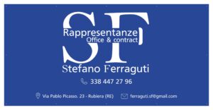 Stefano-Ferraguti_page-0001-scaled