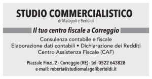 Studio-commercialistico-malagoli_page-0001-scaled