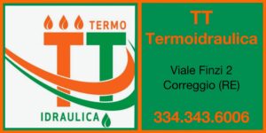 TT-Termoidraulica-_page-0001-scaled