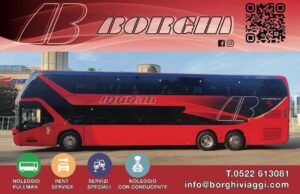 WhatsApp-Image-2023-12-27-at-19.04.33-1