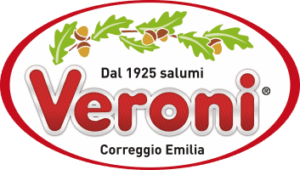 veroni