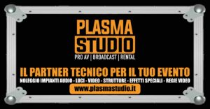 PlasmaStudio