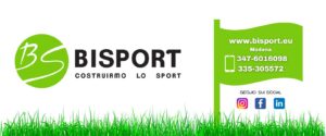 bisport