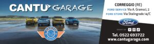 cantùgarage_page-0001