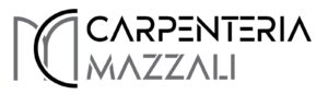 carpenteriamazzali