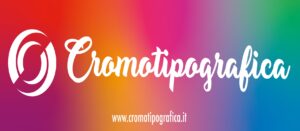 cromotipografica_page-0001