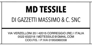 mdtessile