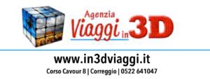 viaggi3d
