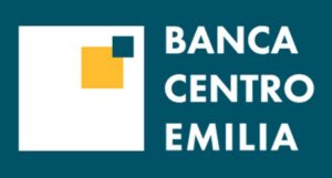 banca-centro-italia