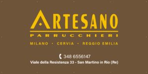 Banner artesano 200x100_page-0001