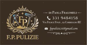 FPPULIZE v1 200x100_page-0001
