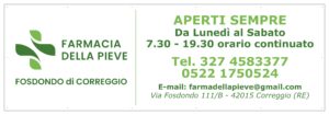 vettoriale farmacia della pieve Fosdondo di Correggio_page-0001